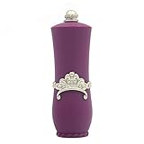 Puedes ver la exquisita mano de obra y la apariencia elegante de estos soportes de agujas con forma de lápiz labial. Estos cojines para coser serán muy atractivos para las mujeres.