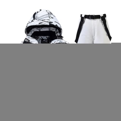 [] XL[EFA ㉺Zbg fB[X Xm[{[hEFA Y t[ht  Xm{EFA ϐ5000mm 5000g g hh  ۉ ϖ oR EB^[X|[c V jp ~