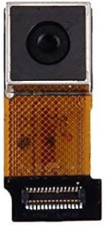VCRRWD Back Facing Camera for BlackBerry Z20