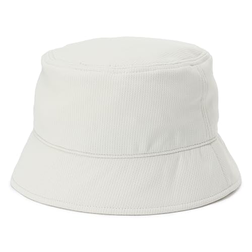 PUMA ゴルフ クリアキャット ドットメッシュ ハット 026689_02