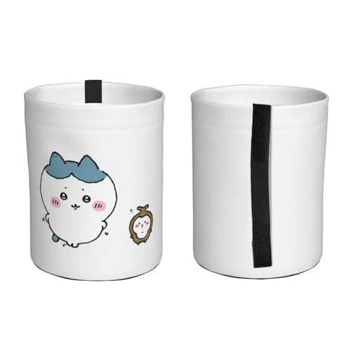 �ԗp�S�~�� �������� �n�`���� �ԍڃS�~�� �X�܂肽���ݎ� �݂艺�� �ԗp���[�P�[�X ��e�� �y�� ���^ �������� �����|���� ���t���ȒP �R��h�~ �㕔���� ����� �ȃX�y�[�X �ėp �J�[�p�i �v���[���g