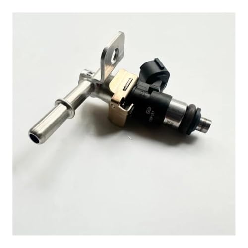 Injecteur de carburant résolvant les ratés de démarrage du quad CFmoto Cforce 600