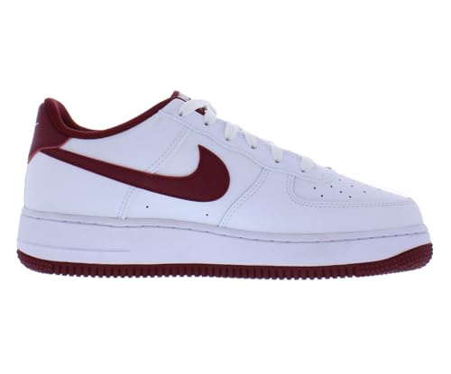 Image of Nike Kid's Air Force 1 Sneaker