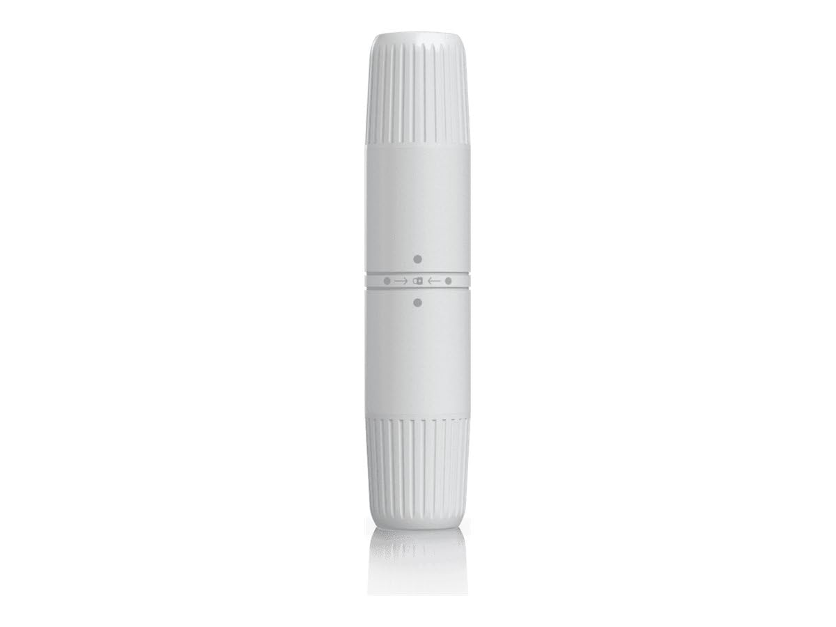 Coupleur RJ-45 Extérieur Ubiquiti (2 Unités)