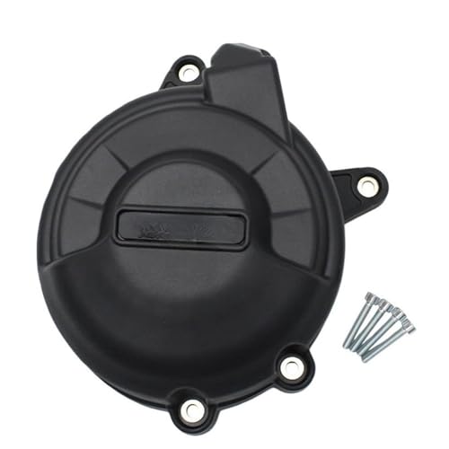 Protection moteur moto Multistrada V4 évite fissures carter route et chemins