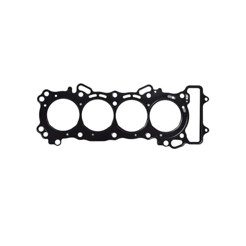 Kit réparation joint culasse CBR600RR 2007-2023 pour étanchéité moteur moto