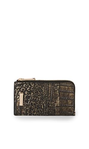 BRAHMIN Lennon - Onyx Melbourne