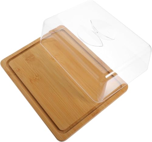 Yobuisg 1 Zbg ۂ `̃P[LJo[ LfB[̒e fU[gfBXvCgC P[LX^h fU[gfBXvCX^h Jo[tP[Lv[g iT[o[ fU[g (~fBATCY25.7*20.1*7.3cm)