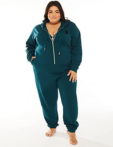 Savage X Fenty, Women's, Hooded 