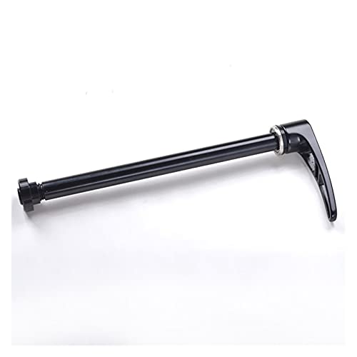 ]ԃtgtH[NANXA]ԃnuANXA142x12mm ]ԃX[ANXNCbN[XXL[yʃA~jEփXL[ MTB }EeoCN 29er/27.5er t[]ԃtgnu (Color : 148x1