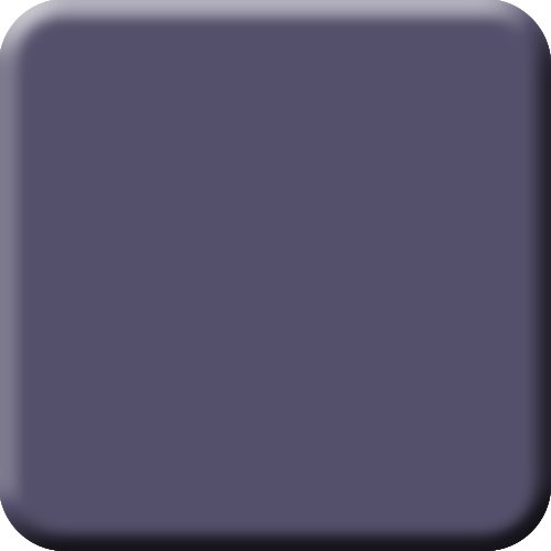 Surface Colour Hardener for Concrete - 25Kg (Classic Grey) โ image 1
