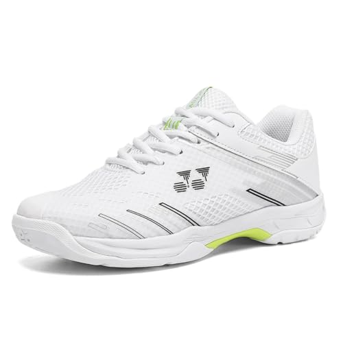 [Vedica] 싅V[Y Y fB[X ̈كXj[J[ 싅V[Y l WjA ^C pXj[J[  X|[c y ~ ʋCNbV Ռz 24cm-27.5cm (zCg-1,23.0 cm)