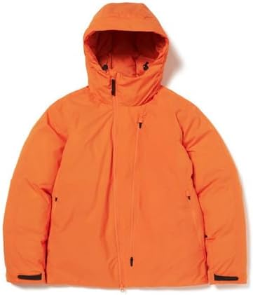 Amazon | 2L Lightweight Down Jacket | コート・ジャケット 通販