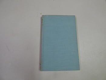 Hardcover Guidance from Galatians Book