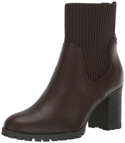 Easy Street Women's Lucia Boots