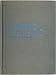 Laurent Grasso: The Black-Body Radiation