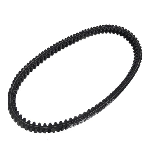 �I�[�g�o�C�h���C�u�x���g 27601-15F10-000 AN400 400 2003 2004 2005 2006