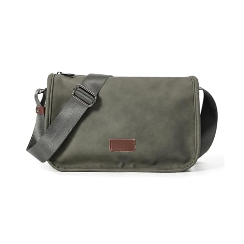 [v] v V_[obO Y ΂ߊ| {fBobO obO  PUU[ bZW[obO ^ ipad 10.5[ | ʋ ʊw ΂߂obO h obO ] ΂jp (O[)