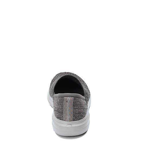 Image of Women's BZees, Charlie Slip-On