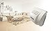 Honeywell Home HE360A1075 HE360A Whole House Humidifier