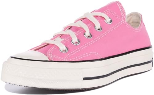 Image of Converse Men's Chuck Taylor All Star 70s Sneakers