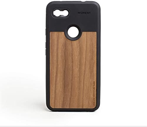 Moment Case for Pixel 3a XL - 6ft Drop Protection and Strap Attachment