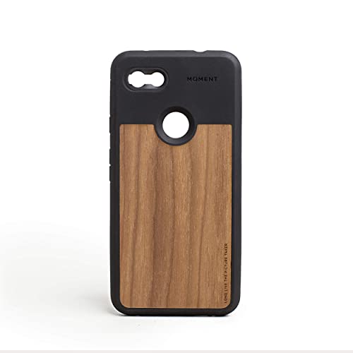 Moment Case For Pixel 3A Xl - 6Ft Drop Protection And Strap Attachment #TOP3