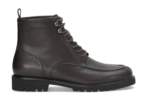 Image of Vince Camuto Men's Kameil Lace Up Boot