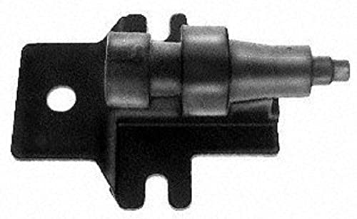 Sensor AX27 coche de temperatura exterior para reparar fallos de lectura de aire en el salpicadero