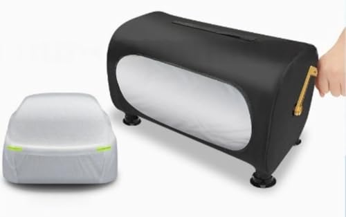 HOTGEEJP SԃJo[AĂh~AhJAhoAfMA ho //΍I[V[YAdAAfJ360ԑ̑Ŝ𕢂B RƏ[dts̍ۂ͎Ԏɂӂt (񂵎I[g}`bŇ^ [p[obe[