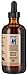 Sunny Isle Jamaican Black Castor Oil Skin Repair, Brown, 4 Fluid Ounce