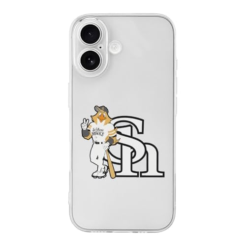 iPhone17pP[X \tgoNz[NX gуP[X  ؍ ACtH17pJo[ TPU Jo[ 킢 LN^[ lC ϏՌ y Case
