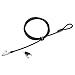 Price comparison product image Kensington N17 2.0 Keyed Laptop Lock for Dell & Alienware K60500WW