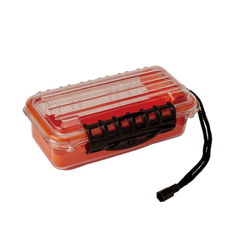 10 Best Plano Marine Box [2024 UPDATED RANKINGS] Glory Cycles