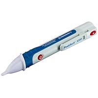 Peak Tech P 1030 –