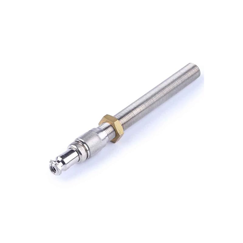 Speed Sensor MSP678 UNF-2A Thread MPU Generator Magnetic Pickup Speed Sensor