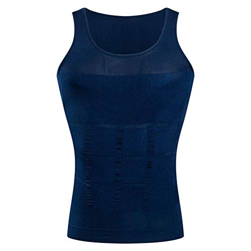Couche de base de compression homme idéale pour le sport et le quotidien