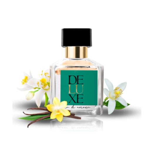 Perfumes, Beauty Imagen adicional