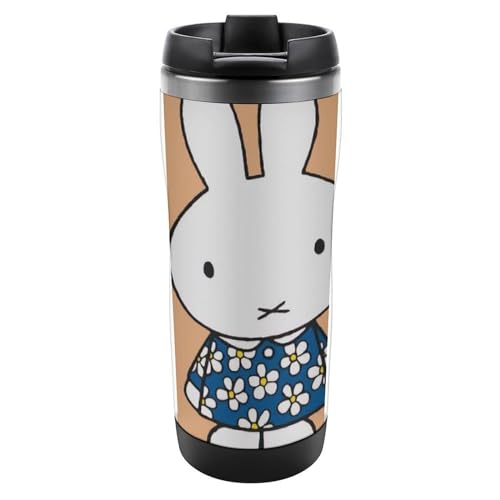 ~btB[ T[X  _uXeX{g ^fM ۉ ۗ 380ml gѕ֗ y ۉJbv ۉRbv  v[gMtg LO Vv l ϋv gx}O z[ItBX ԗp  jqw q