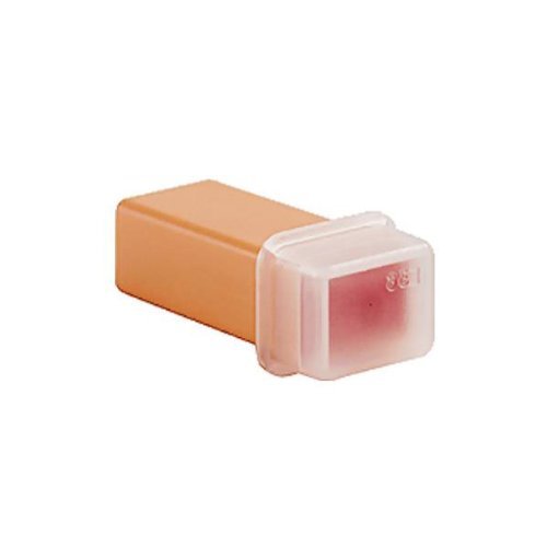 SURGILANCE Safety Lancet, 2.2MM Orange_AB