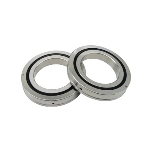 Roulement CHV3510A haute précision pour centres CHV4010A CHV4510A