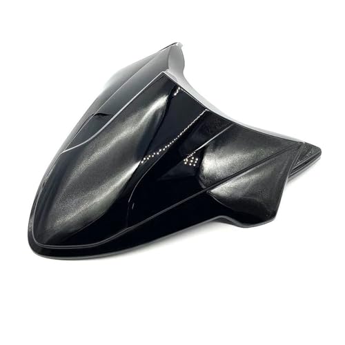 Capot de selle CB650R CBR650R 2021 2022 Honda Neo Sports Cafe