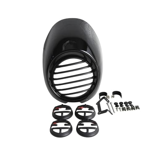 oCÑwbhCgJo[ 450CLC 450CL-C CLC450 450clc Clc450 I[goCwbhCgtFAO^vVF[hhJo[ANZT[p[c