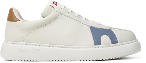 Image of Camper Men's Runner K21 K100841 Shoe