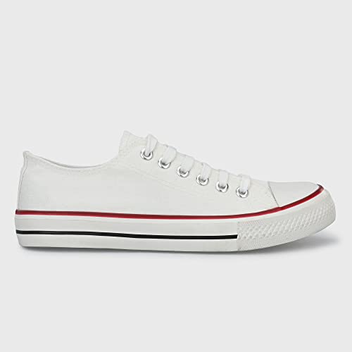 Image of Flavia Womens Snk-01 Sneaker