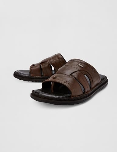 Image of Lee Cooper Men's Lc4554c Sandal