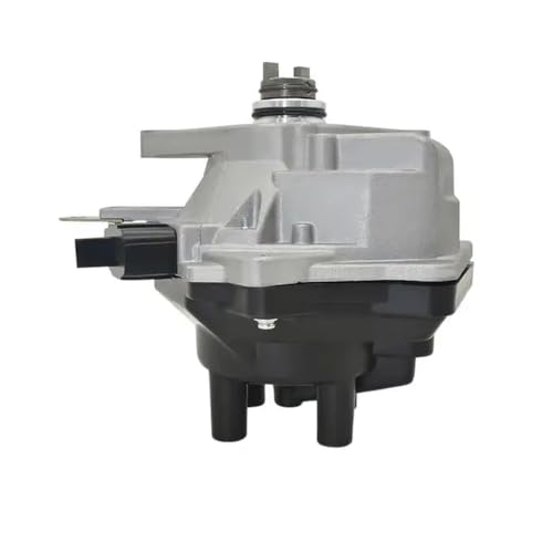 Gruppo distributore di accensione OEM 30100-P2A-J01 30100 J01 30100P2AJ01 per Civic EJ9 MA8