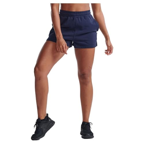 2XU Form French Terry Shorts M