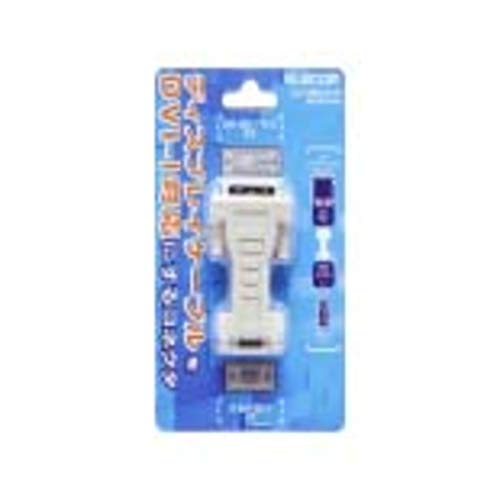 Amazon.co.jp: ELECOM ディスプレイ変換アダプタ D-Sub15ピン(ミニ