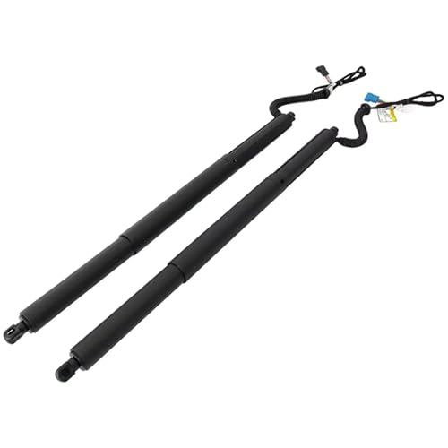 Vérin de hayon électrique haute résistance pour BMW X3 F25 2010-2017